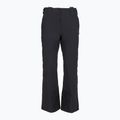 Дамски скиорски панталони Dainese Opra Aerosense Dry black