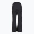 Дамски скиорски панталони Dainese Opra Aerosense Dry black 2