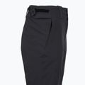 Дамски скиорски панталони Dainese Opra Aerosense Dry black 3