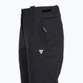 Дамски скиорски панталони Dainese Opra Aerosense Dry black 4
