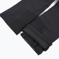 Дамски скиорски панталони Dainese Opra Aerosense Dry black 5