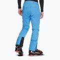 Мъжки скиорски панталони Dainese Ariante Dermizax EV blue 2