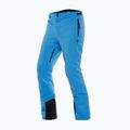 Мъжки скиорски панталони Dainese Ariante Dermizax EV blue 7