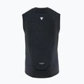 Детска защитна жилетка Dainese Scarabeo stretch/limo/stretch/limo