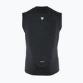 Мъжка защитна жилетка Dainese Auxagon 2 stretch/limo/stretch/limo 2