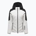 Дамско скиорско яке Dainese Virtus Dermizax EV brilliant white/stretch limo