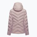Дамско скиорско яке Dainese Nova Aerosense Dry pale lilac 2