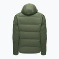 Мъжко скиорско яке Dainese Ski Downjacket kaki 2
