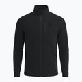 Мъжки скиорски суитшърт Dainese Ayrak Mid stretch limo