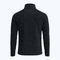 Мъжки скиорски суитшърт Dainese Ayrak Mid stretch limo 2
