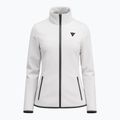 Дамски скиорски суитшърт Dainese Ayrak Mid white