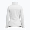 Дамски скиорски суитшърт Dainese Ayrak Mid white 2