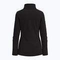 Дамски скиорски суитшърт Dainese Ayrak Mid stretch limo 2