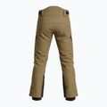 Мъжки скиорски панталони Dainese Speed Demon Lab Pro 2.0 kaki 2