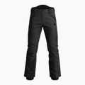 Мъжки скиорски панталони Dainese Speed Demon Lab Pro 2.0 stretch limo
