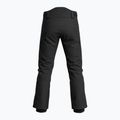 Мъжки скиорски панталони Dainese Speed Demon Lab Pro 2.0 stretch limo 2