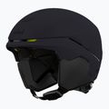 Скиорска каска BOGNER Cortina MIPS Pro mono matt navy