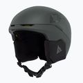 Скиорска каска Dainese Nucleo MIPS matt pineneedle
