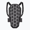 Протектор за гърба Dainese Flexagon Back Protector 2 stretch limo/white
