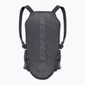 Протектор за гърба Dainese Flexagon Back Protector 2 stretch limo/white 2