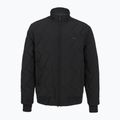 Мъжко яке Lacoste BH2648 black