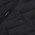 Мъжко яке Lacoste BH2648 black 3