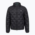 Мъжко яке Lacoste BH2502T black