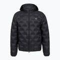 Мъжко яке Lacoste BH2502T black 6