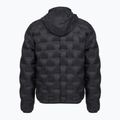 Мъжко яке Lacoste BH2502T black 7