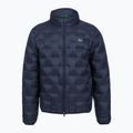 Мъжко яке Lacoste BH2502T navy
