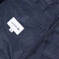 Мъжко яке Lacoste BH2502T navy 5