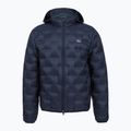 Мъжко яке Lacoste BH2502T navy 6