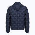 Мъжко яке Lacoste BH2502T navy 7