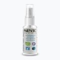Течност против замъгляване SEAC Antifog Bio 30 ml