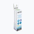 Течност против замъгляване SEAC Antifog Bio 30 ml 2