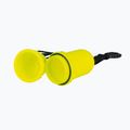 Непромокаем калъф SEAC Dry Case yellow 2