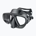 Комплект за шнорхелинг SEAC Extreme Set black 2