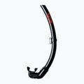 Комплект за шнорхелинг SEAC Extreme Set black 3
