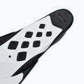 Плавници за шнорхелинг SEAC Ala white 5
