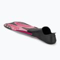 Плавници за шнорхелинг SEAC Ala pink 3