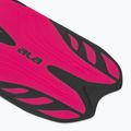 Плавници за шнорхелинг SEAC Ala pink 5