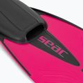 Плавници за шнорхелинг SEAC Ala pink 6