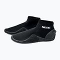 Неопренови обувки SEAC Tropic 2 mm black