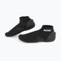 Неопренови обувки SEAC Tropic 2 mm black 2