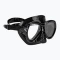 Маска за гмуркане SEAC Elba black