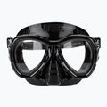 Маска за гмуркане SEAC Elba black 2