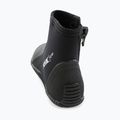 Неопренови обувки SEAC Basic HD Zip 5 mm black 2