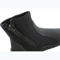 Неопренови обувки SEAC Basic HD Zip 5 mm black 4