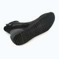 Неопренови обувки SEAC Basic HD Zip 5 mm black 5