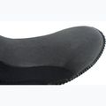 Неопренови обувки SEAC Basic HD Zip 5 mm black 6
